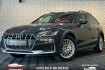 Audi A4 Allroad Quattro  A4 allroad 45tdi quattro led#virtual#cam#shz#nav
