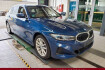 BMW Série 3  330 3 touring 330 e