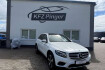 Mercedes GLC Edition 1 Benz glc 250 d 4matic led/ahk/pano