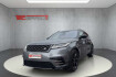 Land Rover Range Rover Velar R-Dynamic HSE Range rover velar r dynamic hse