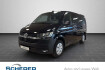 Volkswagen T6 Kombi  T6.1 kombi t6.1 2.0 tdi l1h1 9 sitzer shz pdc a