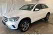 Mercedes GLC  Benz glc 300 e 4matic led | kamera | sihz | ahk