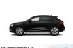Audi Q3 Advanced 35 tdi s tronic advanced led navi pano shz klima