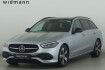 Mercedes Classe C Avantgarde Benz c 220 d t avantgarde*ahk*panorama*digi light*pts