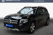 Mercedes GLB AMG Line Benz glb 200 glb