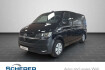 Volkswagen T6 Kombi  T6.1 kombi t6.1 2.0 tdi l1h1 9 sitzer shz pdc a
