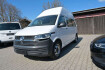 Volkswagen Transporter  T6 transporter t6.1 transporter 4mot/hoch/lang/led/stdhzg/ahk
