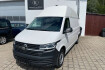 Volkswagen Transporter  T6 transporter t6.1 transporter hochdach lr 4motion/led/standh.