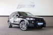 BMW X5  m50d/hud/acc/hk/ttw/spur/ahk/kamera/shz/r21