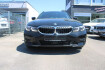 BMW Série 3  320 320 d