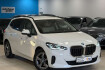 BMW Bmw Others  Bmw others  autres 230exd/act/hud/ledermemorsportstz/360 /p+drivpro