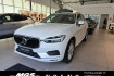 Volvo XC60 Momentum Pro Xc60 b4 awd diesel momentum pro