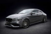 Mercedes CLA Orange Art Edition Benz cla 45 amg pano*navi*led*kam*key*designo*ambient