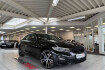 BMW Série 3 M-Sport 330 e m sportpaket aut./laser/hud/cam/gd