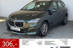BMW Série 2 Coupé  Bmw 220  220 i active tourer navi.led.rukam.ahk.komfzg