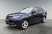 Land Rover Discovery HSE 5 sdv6/led/8fach/7sitzer/ahk