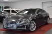 Audi S5  3.0 tfsi quattro~acc~matrix~360 ~hud~scheckheft
