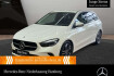 Mercedes Classe B Progressive Benz b 180 progressive+led+kamera+7g