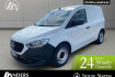 Mercedes Citan Base Benz citan 110 kasten klima*mbux*car play*ahk*park p