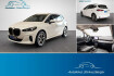 BMW Série 2 Coupé  Bmw 218  218 acc hifi led rfk shz 2 zk
