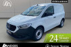 Mercedes Citan Base Benz citan 110 kasten klima*car play*mbux*ahk