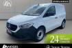Mercedes Citan Worker Plus Benz citan 110 kasten klima*car play*ahk*tempomat*shz
