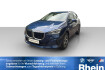 BMW Série 2 Coupé  Bmw 220  220 i active tourer ahk parkas shz