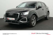 Audi Q2 Advanced advanced 30 tfsi *acc*ahk*stdhz*navi*18 »*