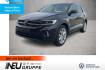 Volkswagen T-Roc R-Line T roc r line 1.5 tsi dsg easy open kamera side a
