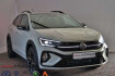 Volkswagen Taigo R-Line r line 1.5 tsi dsg+kamera+acc+black style+navi