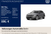Volkswagen T-Roc Style T roc 1.5 tsi dsg style matrix led acc shz pdc