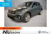 Volkswagen T-Roc R-Line T roc r line 1.5 tsi dsg easy open kamera side a