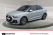Audi A1 S-Line s line 25 tfsi led acc navi eph+