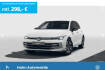 Volkswagen Golf 8 Energy Golf energy 1 5 l etsi 116 ps dsg ganzjahresreif