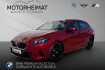 BMW Série 1  Bmw 120  120 premium ab 295? mtl. o. az