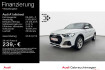 Audi A1 S-Line 35 tfsi s tro*led*virtual*smartphon