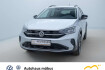 Volkswagen Taigo  1.0 tsi energy *dsg*rfk*aac*led*nav*acc*sh
