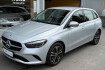 Mercedes Classe B Progressive Advanced Benz b 250 b 250 e 8g dct progressive advanced 2600km 1 hand!