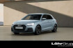Audi A1 S-Line sportback 30 tfsi led shz smart interface