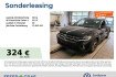 Volkswagen T-Roc R-Line T roc r line 1.5 tsi dsg navi ahk kamera led sihz