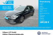 Volkswagen Golf Variant Goal Golf variant viii 2.0 goal standhz. acc carplay
