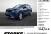 Volkswagen T-Cross  T cross 1.0 tsi dsg energy