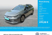 Volkswagen Golf Variant Goal Golf variant viii 2.0 goal cam acc carplay alu