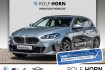 BMW Série 1  Bmw 120  120 d navi rfkamera lenkradhzg sitzhzg navi klima