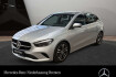 Mercedes Classe B Progressive Benz b 180 progressive+led+kamera+totw+7g