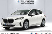 BMW Série 2 Coupé Luxury Line Bmw 220  220 i active tourer autom navi ahk klima led 17?