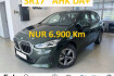 BMW Série 2 Coupé  Bmw 220  220 active tourer i sr17 » ahk da+ komf adled parkass
