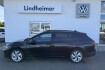 Volkswagen Golf Variant Style Golf variant 1.5 tsi 110 kw *easyopen&close*acc*rfk*winterpaket