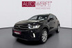 Volkswagen T-Roc  T roc 1.5 tsi dsg 3x rline iq drive led+ kamera carplay