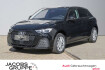 Audi A1  sportback 30 tfsi s tronic ?led|pdc|shz